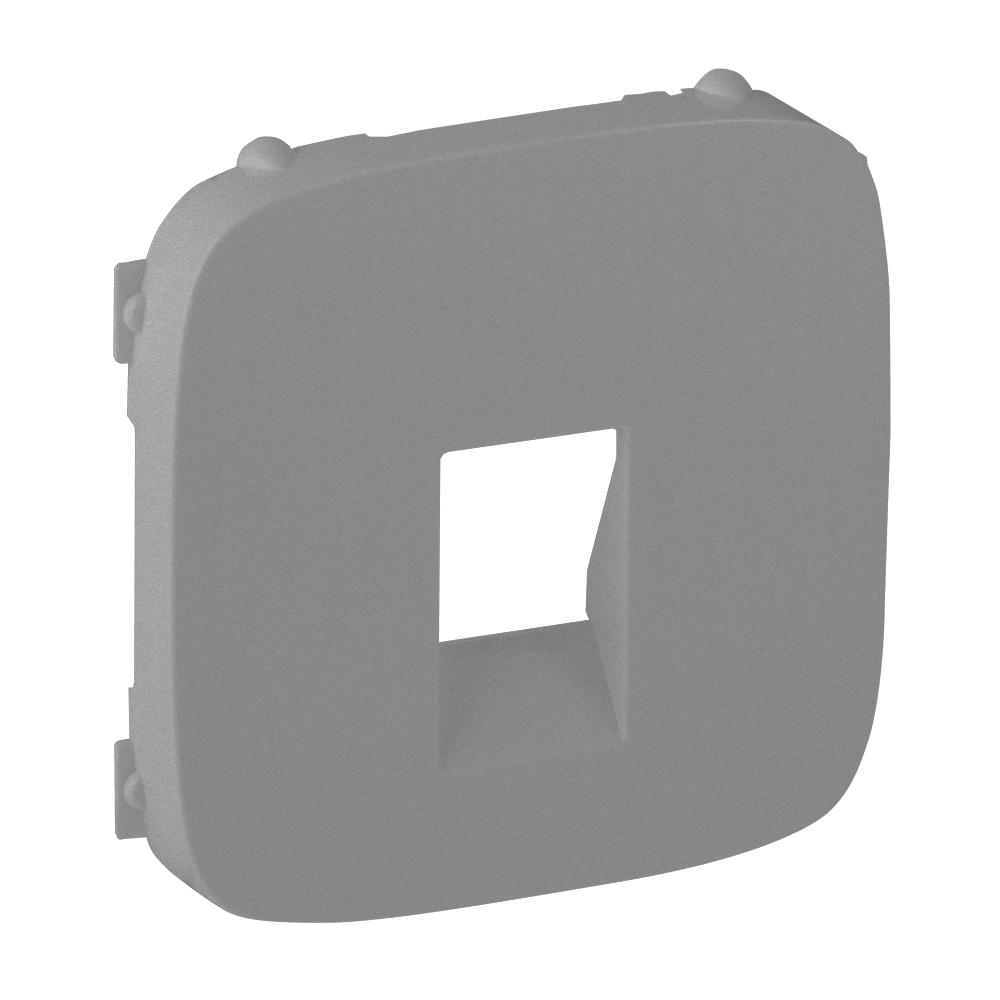 Image Description for https://tedi24.pro/itcmedia/images/20190702/755367_LEGRAND_1.jpg