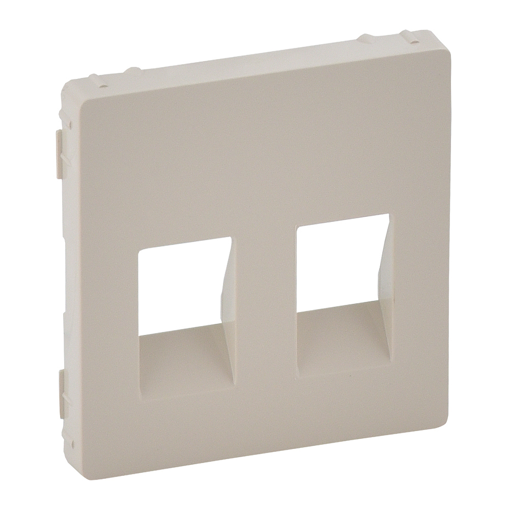 Image Description for https://tedi24.pro/itcmedia/images/20190702/755371_LEGRAND_1.jpg