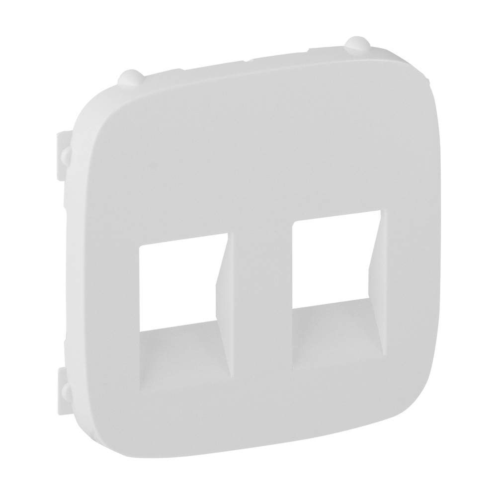 https://tedi24.pro/itcmedia/images/20190702/755375_LEGRAND_1.jpg Image Description for https://tedi24.pro/itcmedia/images/20190702/755375_LEGRAND_1.jpg