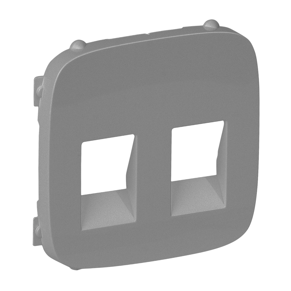 Image Description for https://tedi24.pro/itcmedia/images/20190702/755377_LEGRAND_1.jpg