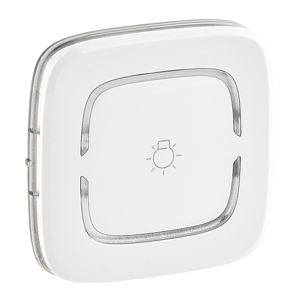 https://tedi24.pro/itcmedia/images/20190702/755379_LEGRAND_1.jpg Image Description for https://tedi24.pro/itcmedia/images/20190702/755379_LEGRAND_1.jpg
