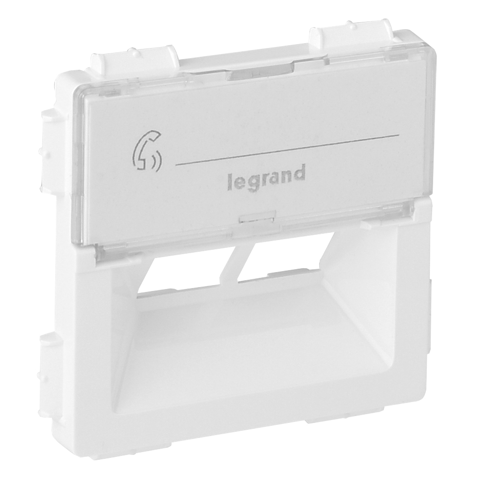 https://tedi24.pro/itcmedia/images/20190702/755380_LEGRAND_1.jpg Image Description for https://tedi24.pro/itcmedia/images/20190702/755380_LEGRAND_1.jpg