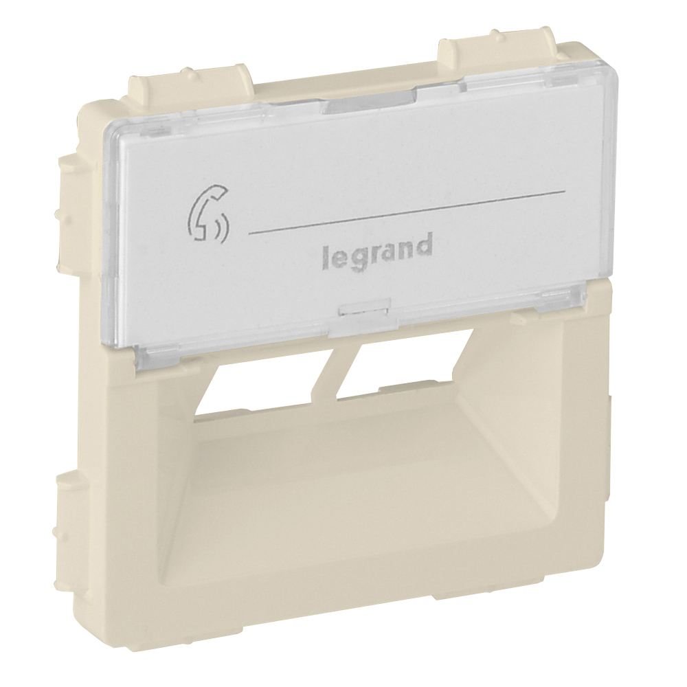 https://tedi24.pro/itcmedia/images/20190702/755381_LEGRAND_1.jpg Image Description for https://tedi24.pro/itcmedia/images/20190702/755381_LEGRAND_1.jpg