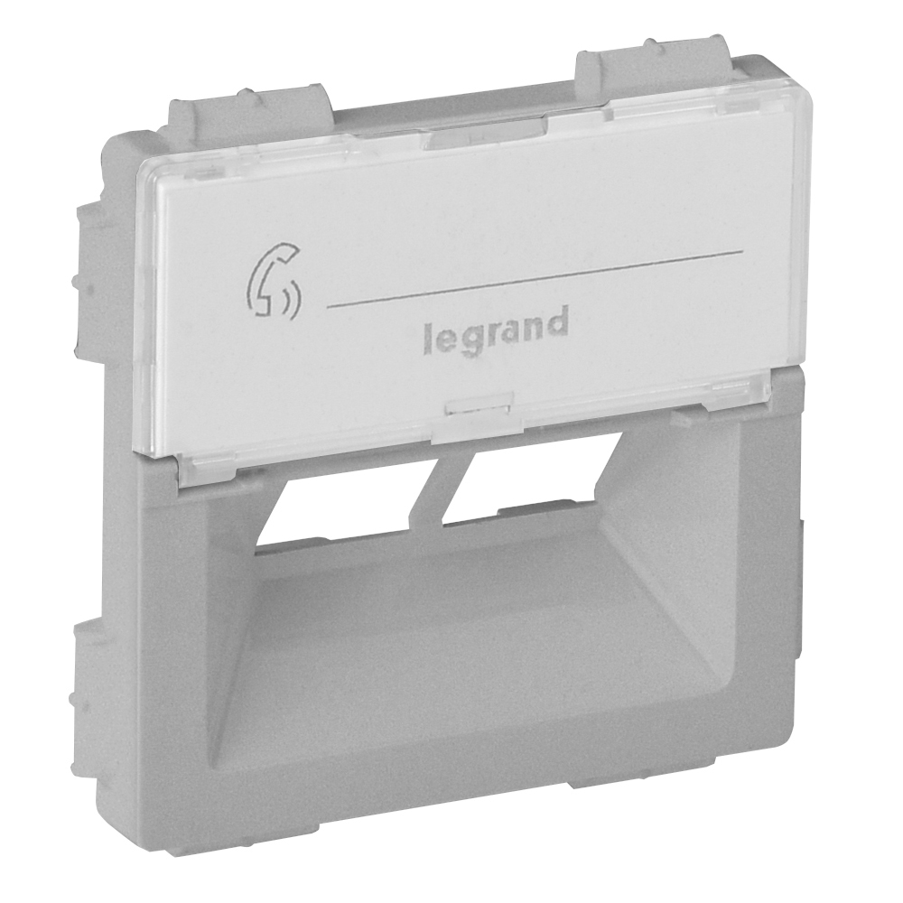 https://tedi24.pro/itcmedia/images/20190702/755382_LEGRAND_1.jpg Image Description for https://tedi24.pro/itcmedia/images/20190702/755382_LEGRAND_1.jpg