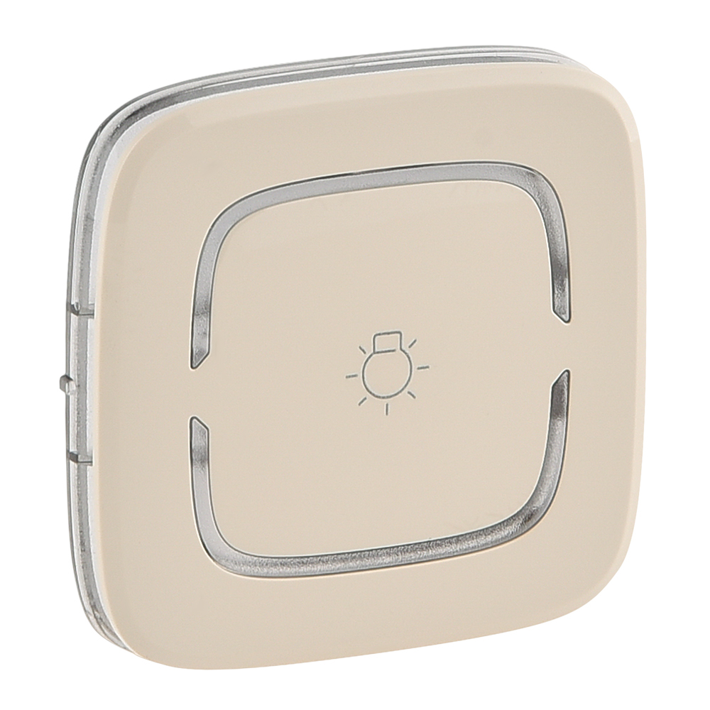 https://tedi24.pro/itcmedia/images/20190702/755383_LEGRAND_1.jpg Image Description for https://tedi24.pro/itcmedia/images/20190702/755383_LEGRAND_1.jpg