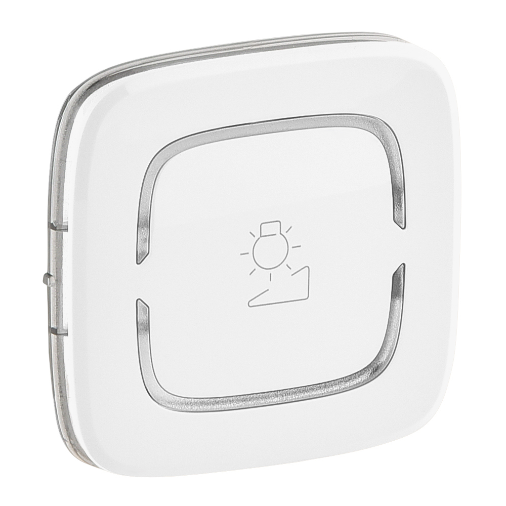 https://tedi24.pro/itcmedia/images/20190702/755393_LEGRAND_1.jpg Image Description for https://tedi24.pro/itcmedia/images/20190702/755393_LEGRAND_1.jpg