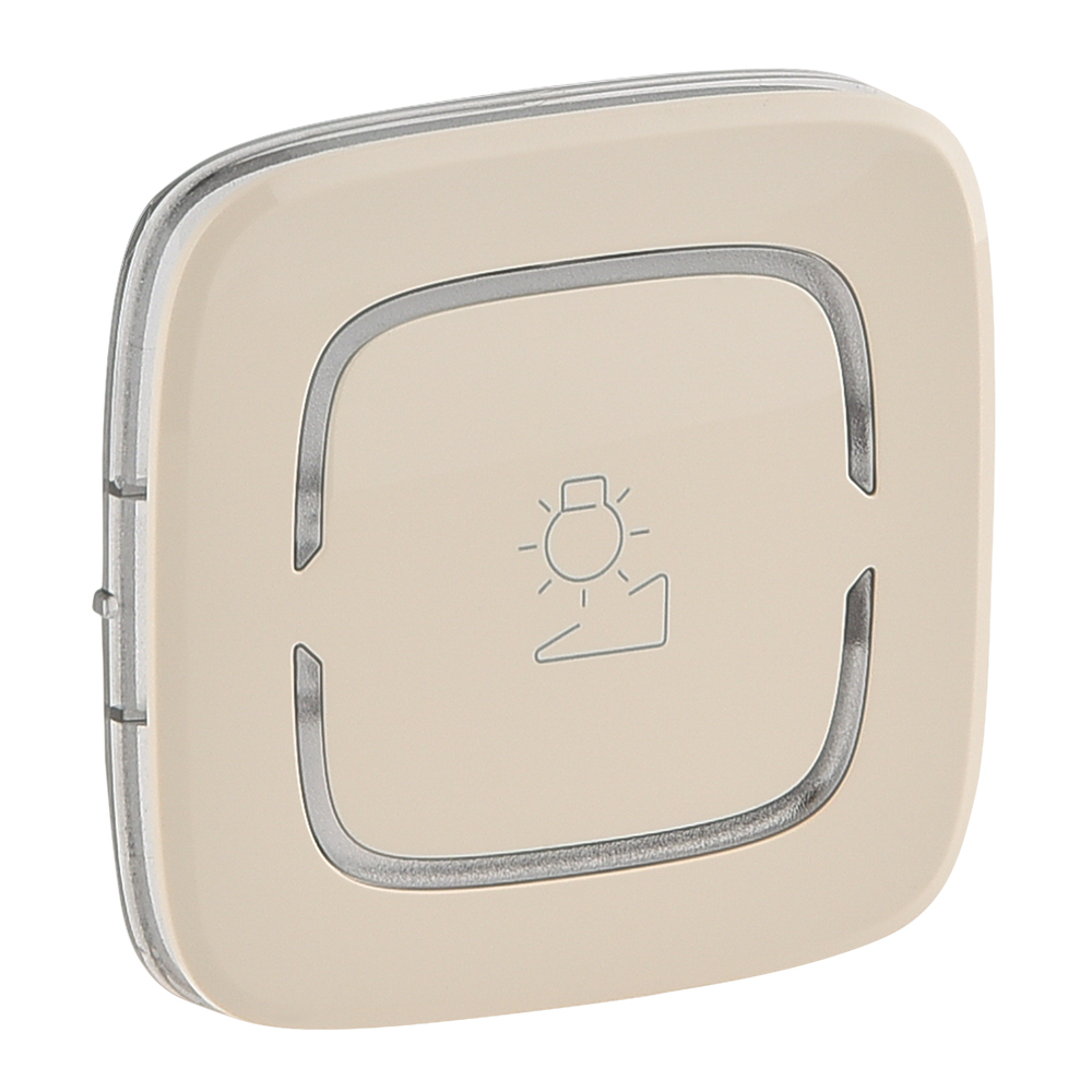 Image Description for https://tedi24.pro/itcmedia/images/20190702/755394_LEGRAND_1.jpg