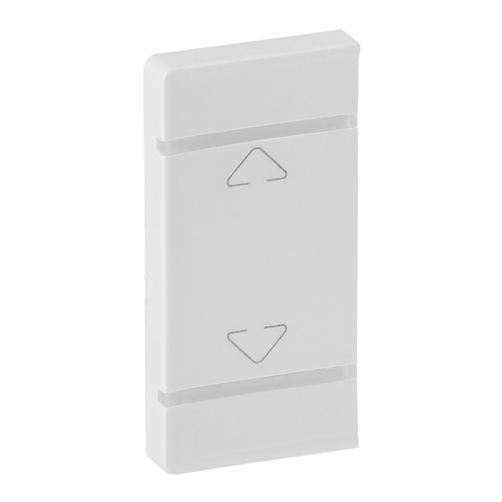 Image Description for https://tedi24.pro/itcmedia/images/20190702/755400_LEGRAND_1.jpg