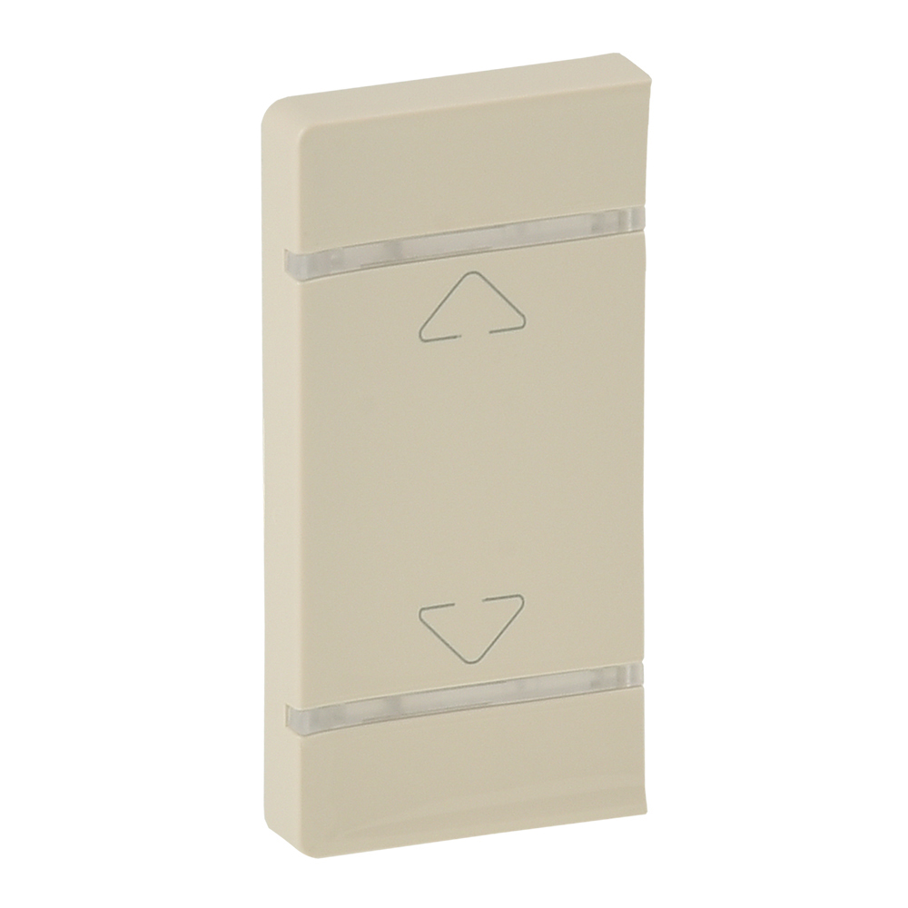 https://tedi24.pro/itcmedia/images/20190702/755401_LEGRAND_1.jpg Image Description for https://tedi24.pro/itcmedia/images/20190702/755401_LEGRAND_1.jpg