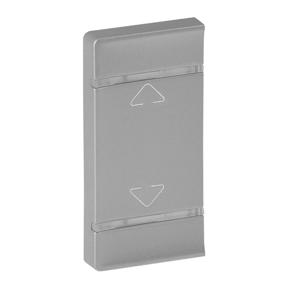 Image Description for https://tedi24.pro/itcmedia/images/20190702/755402_LEGRAND_1.jpg