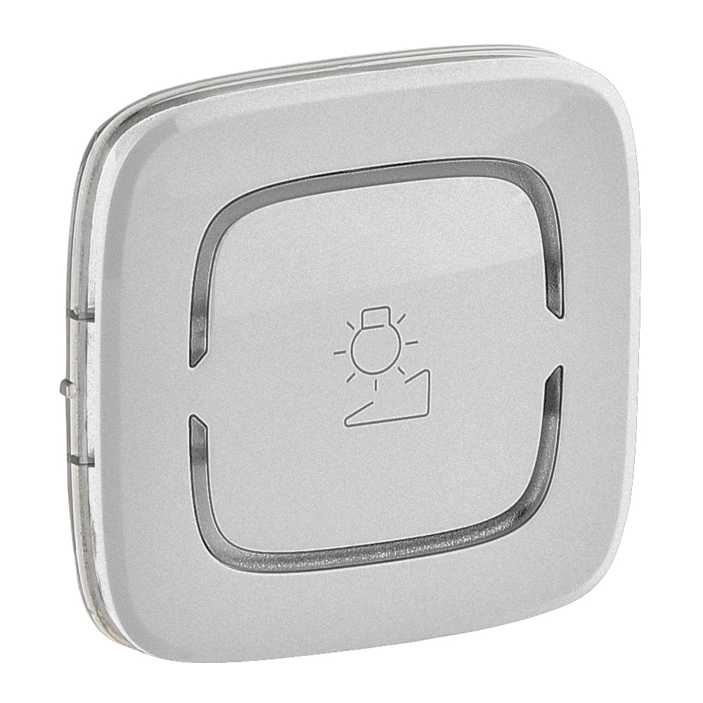 Image Description for https://tedi24.pro/itcmedia/images/20190702/755403_LEGRAND_1.jpg