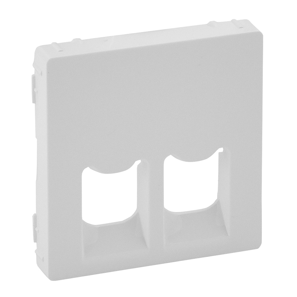 Image Description for https://tedi24.pro/itcmedia/images/20190702/755420_LEGRAND_1.jpg