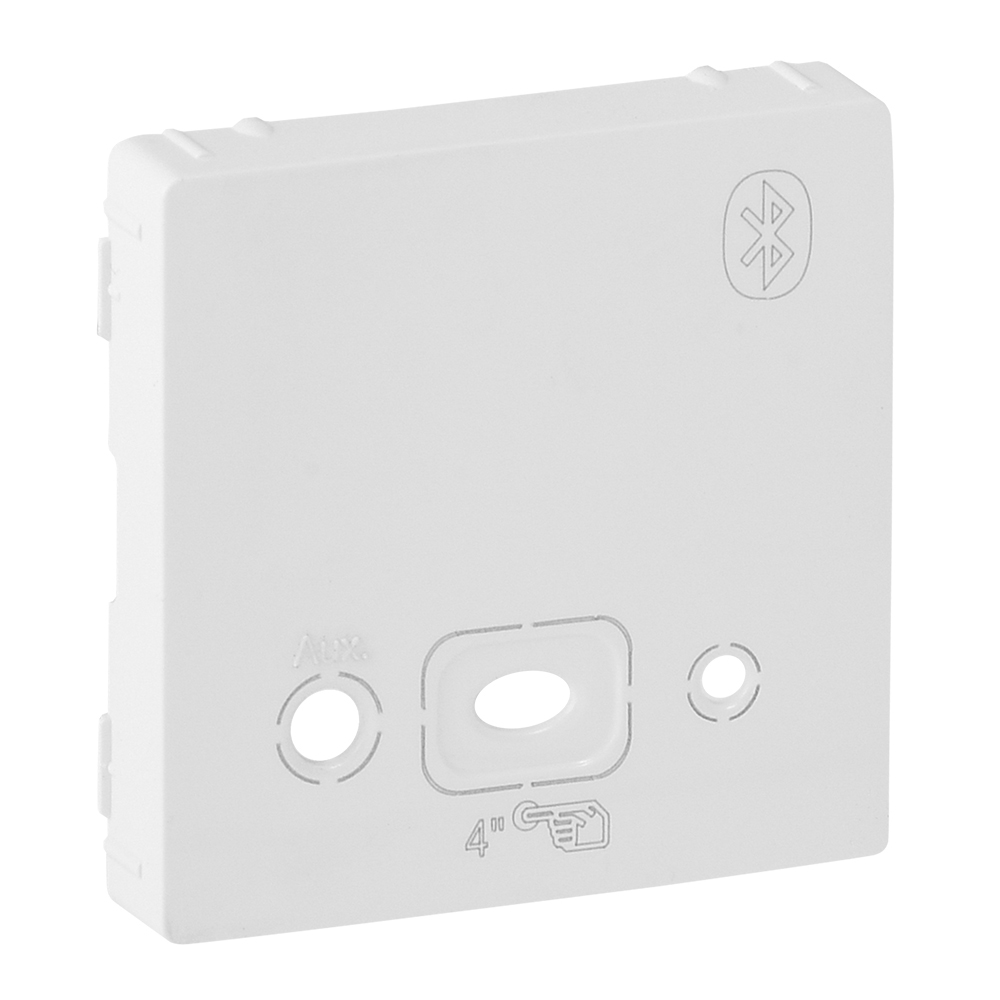 https://tedi24.pro/itcmedia/images/20190702/755430_LEGRAND_1.jpg Image Description for https://tedi24.pro/itcmedia/images/20190702/755430_LEGRAND_1.jpg