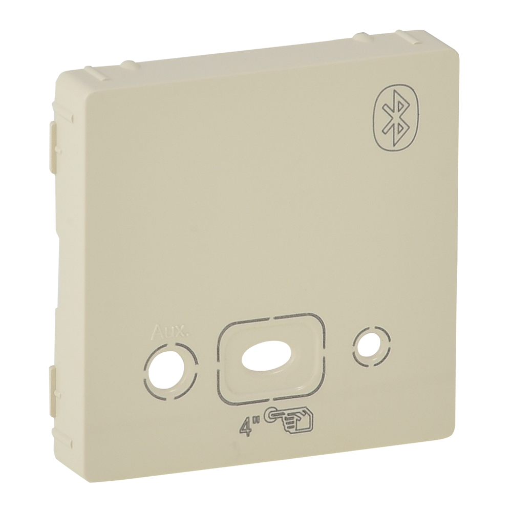 https://tedi24.pro/itcmedia/images/20190702/755431_LEGRAND_1.jpg Image Description for https://tedi24.pro/itcmedia/images/20190702/755431_LEGRAND_1.jpg