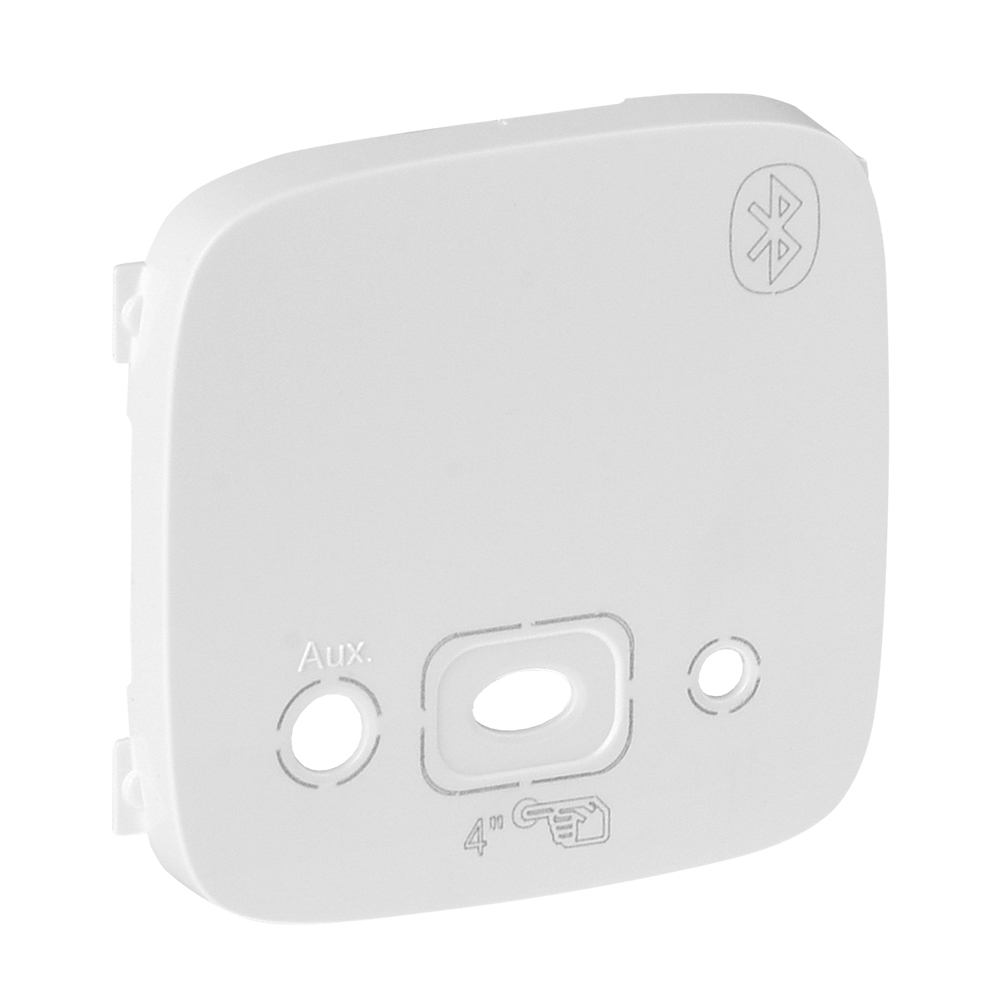 https://tedi24.pro/itcmedia/images/20190702/755435_LEGRAND_1.jpg Image Description for https://tedi24.pro/itcmedia/images/20190702/755435_LEGRAND_1.jpg