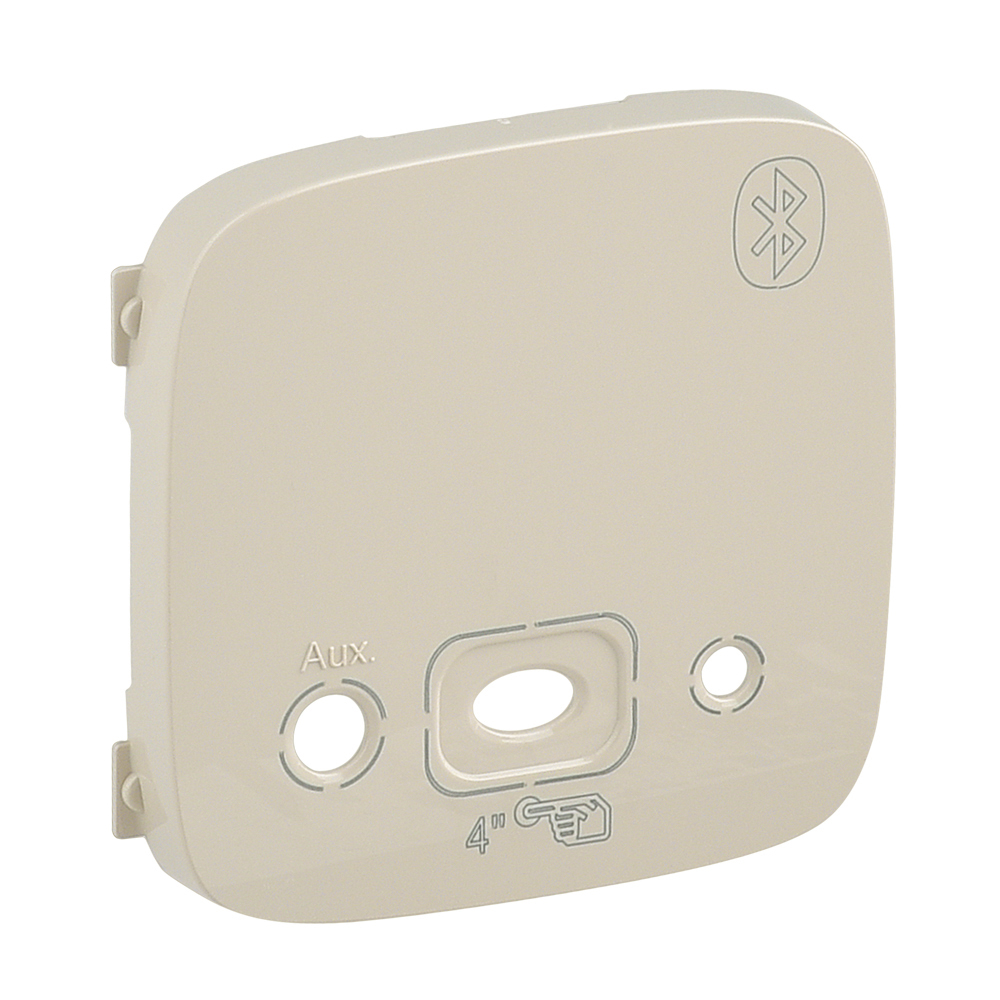 https://tedi24.pro/itcmedia/images/20190702/755436_LEGRAND_1.jpg Image Description for https://tedi24.pro/itcmedia/images/20190702/755436_LEGRAND_1.jpg