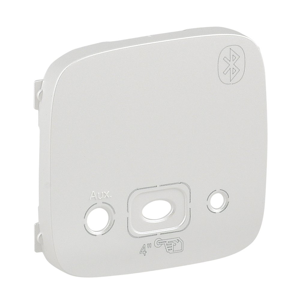https://tedi24.pro/itcmedia/images/20190702/755439_LEGRAND_1.jpg Image Description for https://tedi24.pro/itcmedia/images/20190702/755439_LEGRAND_1.jpg