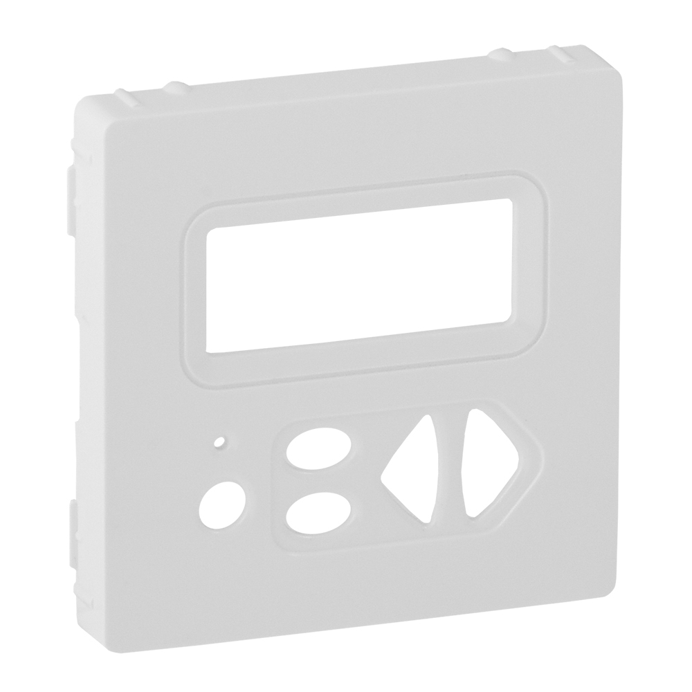 https://tedi24.pro/itcmedia/images/20190702/755440_LEGRAND_1.jpg Image Description for https://tedi24.pro/itcmedia/images/20190702/755440_LEGRAND_1.jpg