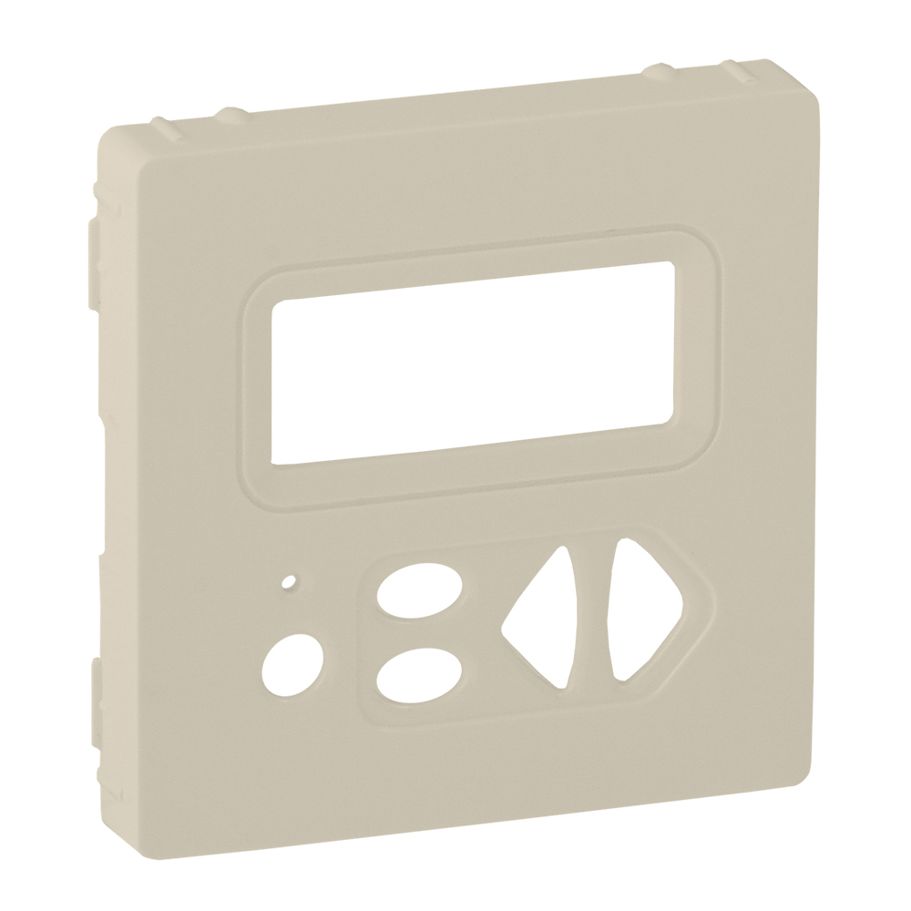 Image Description for https://tedi24.pro/itcmedia/images/20190702/755441_LEGRAND_1.jpg