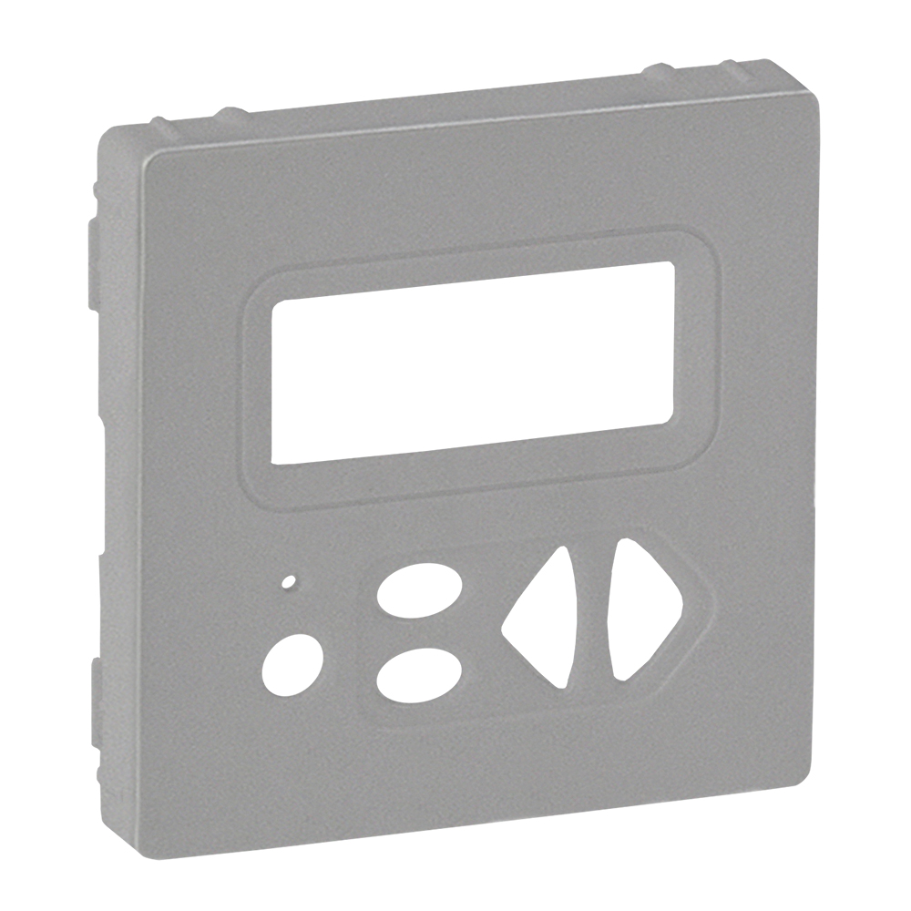 Image Description for https://tedi24.pro/itcmedia/images/20190702/755442_LEGRAND_1.jpg