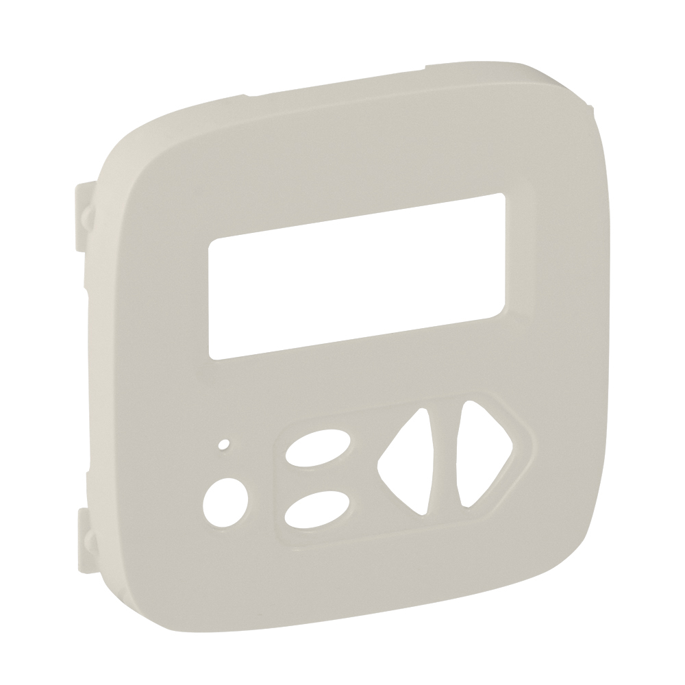 https://tedi24.pro/itcmedia/images/20190702/755446_LEGRAND_1.jpg Image Description for https://tedi24.pro/itcmedia/images/20190702/755446_LEGRAND_1.jpg