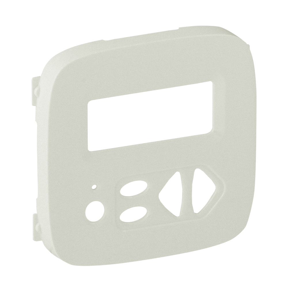 Image Description for https://tedi24.pro/itcmedia/images/20190702/755449_LEGRAND_1.jpg