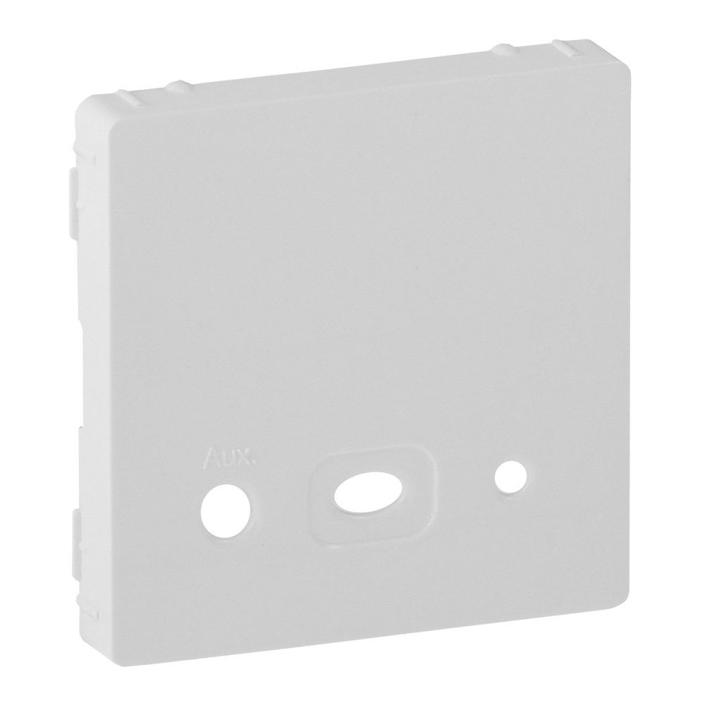 https://tedi24.pro/itcmedia/images/20190702/755450_LEGRAND_1.jpg Image Description for https://tedi24.pro/itcmedia/images/20190702/755450_LEGRAND_1.jpg