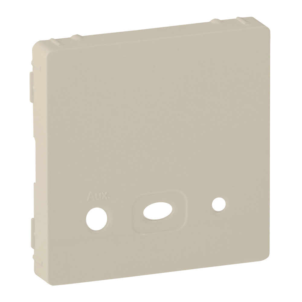 https://tedi24.pro/itcmedia/images/20190702/755451_LEGRAND_1.jpg Image Description for https://tedi24.pro/itcmedia/images/20190702/755451_LEGRAND_1.jpg