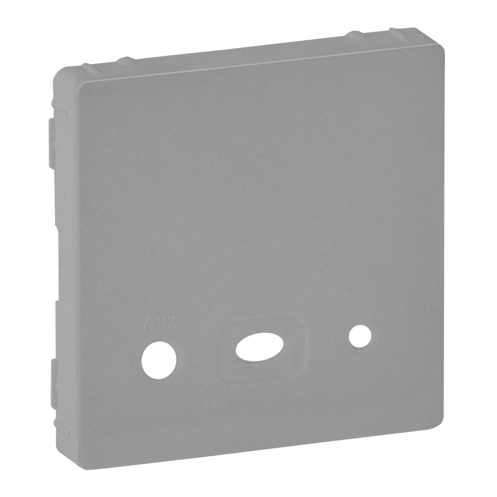 Image Description for https://tedi24.pro/itcmedia/images/20190702/755452_LEGRAND_1.jpg