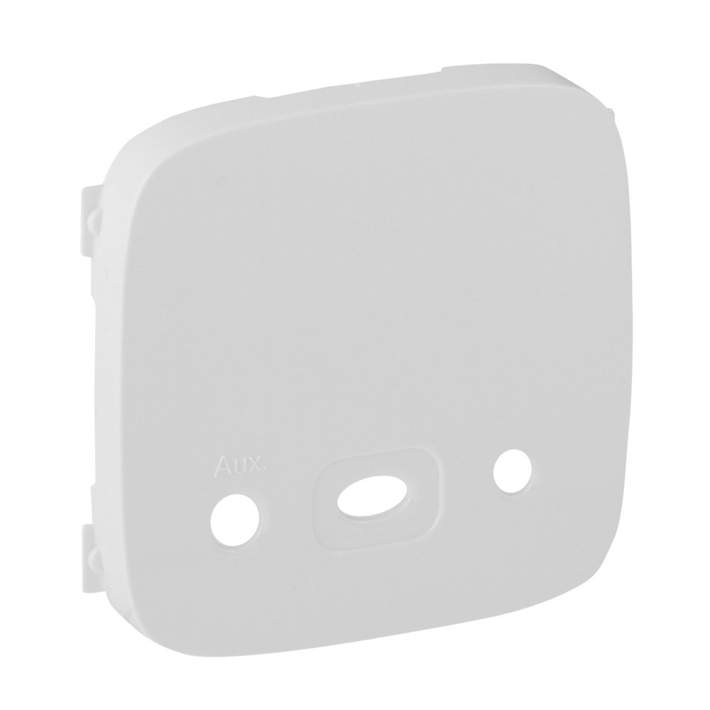 Image Description for https://tedi24.pro/itcmedia/images/20190702/755455_LEGRAND_1.jpg