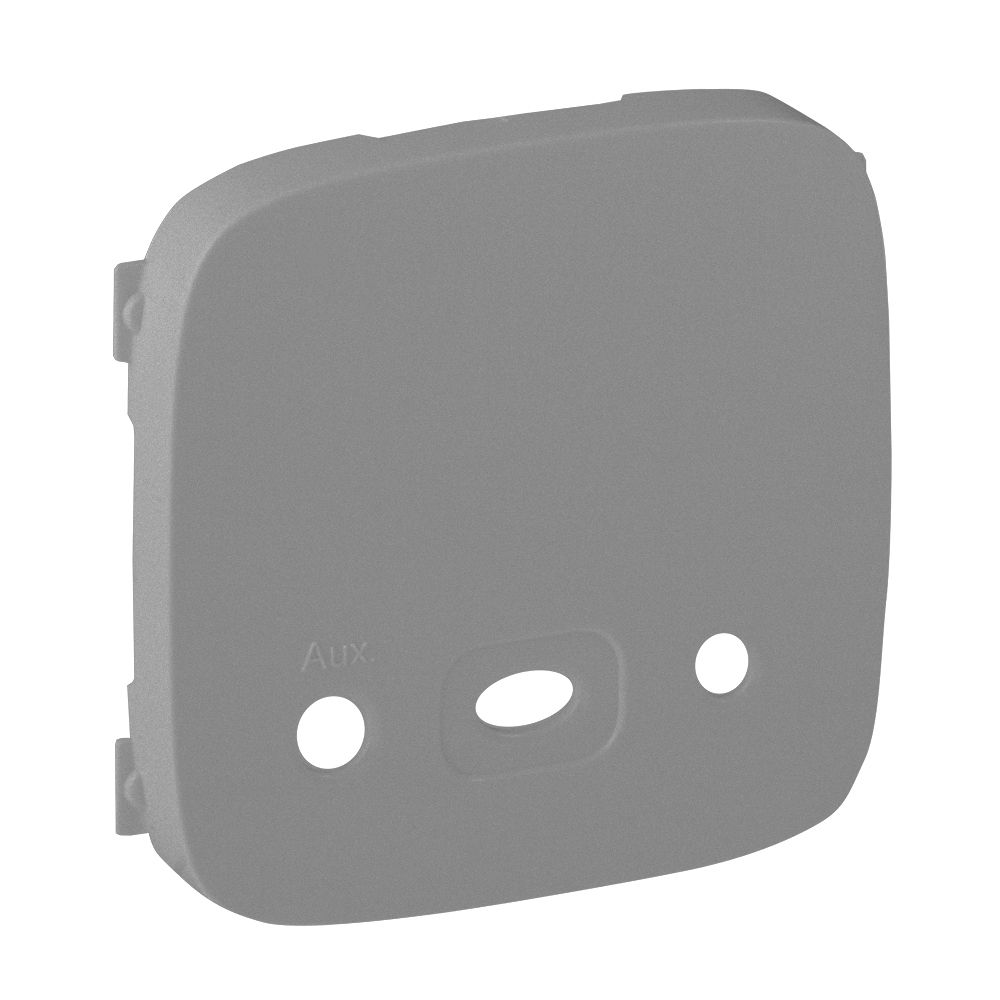 https://tedi24.pro/itcmedia/images/20190702/755457_LEGRAND_1.jpg Image Description for https://tedi24.pro/itcmedia/images/20190702/755457_LEGRAND_1.jpg