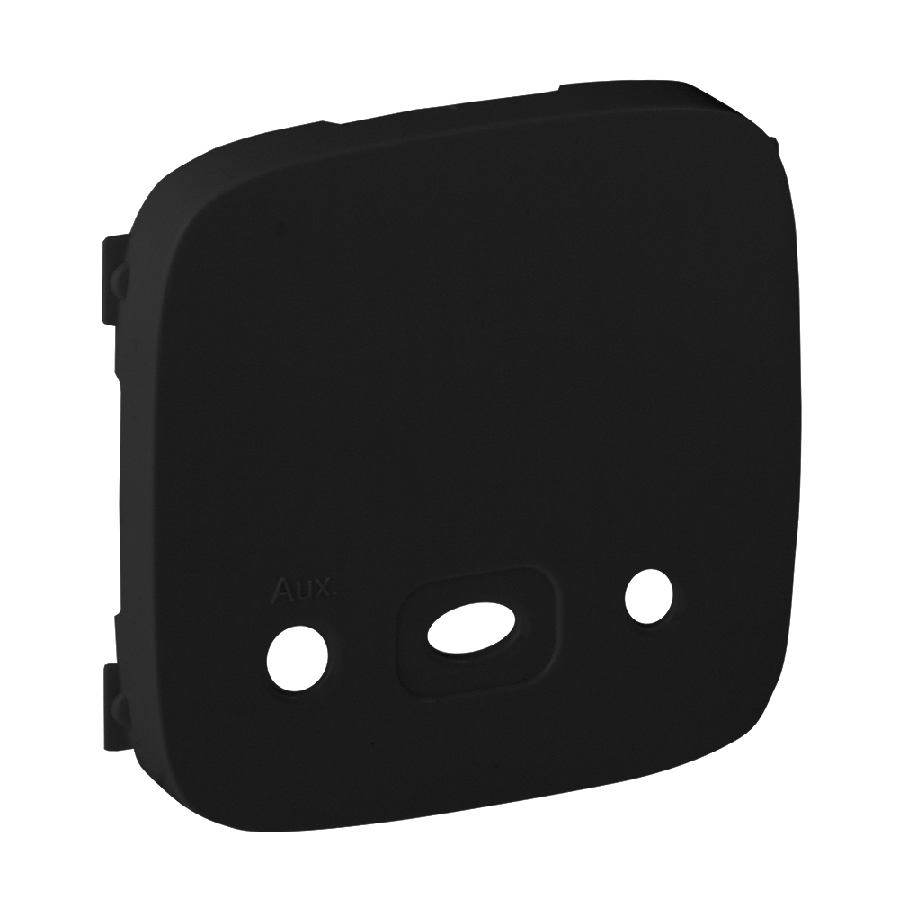 Image Description for https://tedi24.pro/itcmedia/images/20190702/755458_LEGRAND_1.jpg