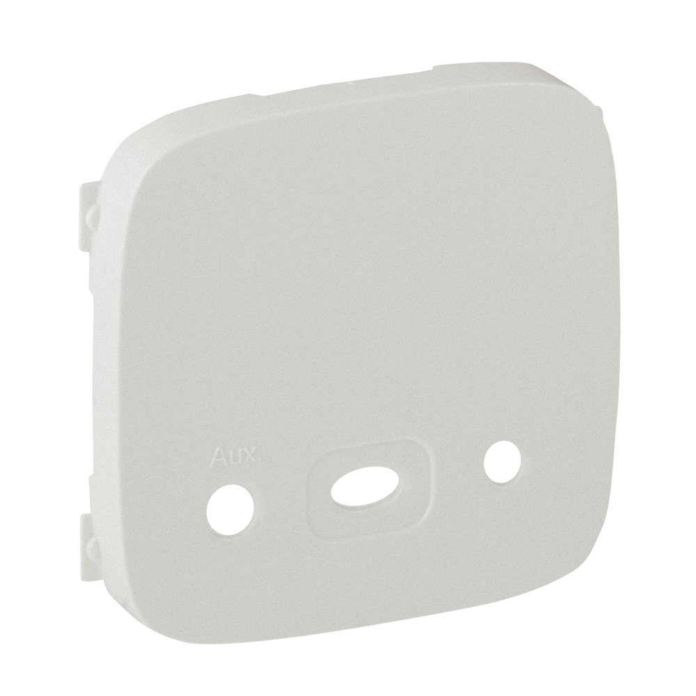 https://tedi24.pro/itcmedia/images/20190702/755459_LEGRAND_1.jpg Image Description for https://tedi24.pro/itcmedia/images/20190702/755459_LEGRAND_1.jpg