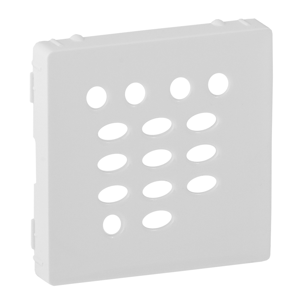 https://tedi24.pro/itcmedia/images/20190702/755460_LEGRAND_1.jpg Image Description for https://tedi24.pro/itcmedia/images/20190702/755460_LEGRAND_1.jpg