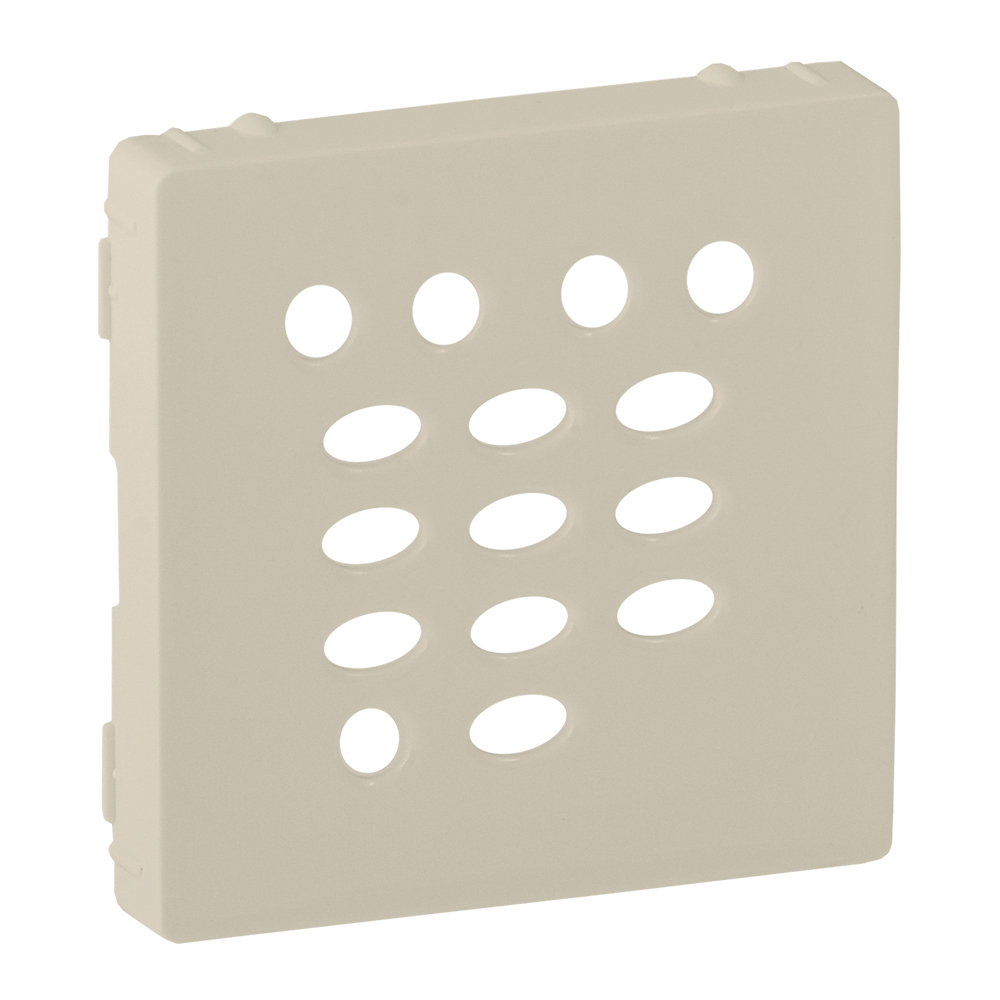 https://tedi24.pro/itcmedia/images/20190702/755461_LEGRAND_1.jpg Image Description for https://tedi24.pro/itcmedia/images/20190702/755461_LEGRAND_1.jpg