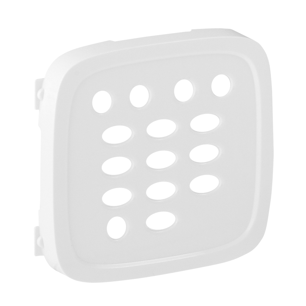 Image Description for https://tedi24.pro/itcmedia/images/20190702/755465_LEGRAND_1.jpg