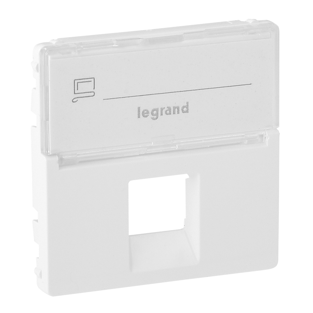 https://tedi24.pro/itcmedia/images/20190702/755470_LEGRAND_1.jpg Image Description for https://tedi24.pro/itcmedia/images/20190702/755470_LEGRAND_1.jpg