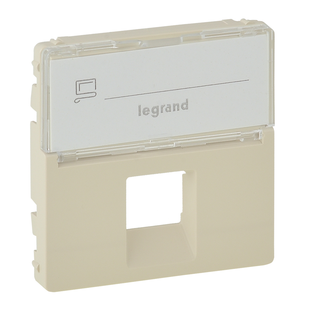 https://tedi24.pro/itcmedia/images/20190702/755471_LEGRAND_1.jpg Image Description for https://tedi24.pro/itcmedia/images/20190702/755471_LEGRAND_1.jpg