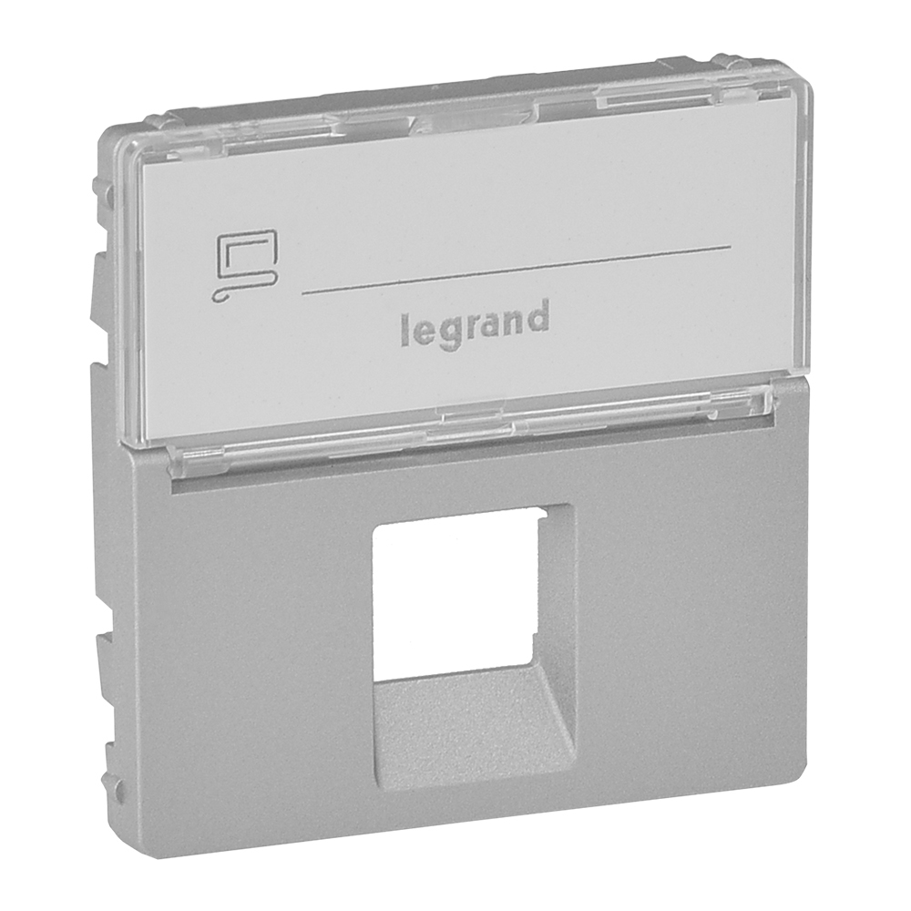 https://tedi24.pro/itcmedia/images/20190702/755472_LEGRAND_1.jpg Image Description for https://tedi24.pro/itcmedia/images/20190702/755472_LEGRAND_1.jpg