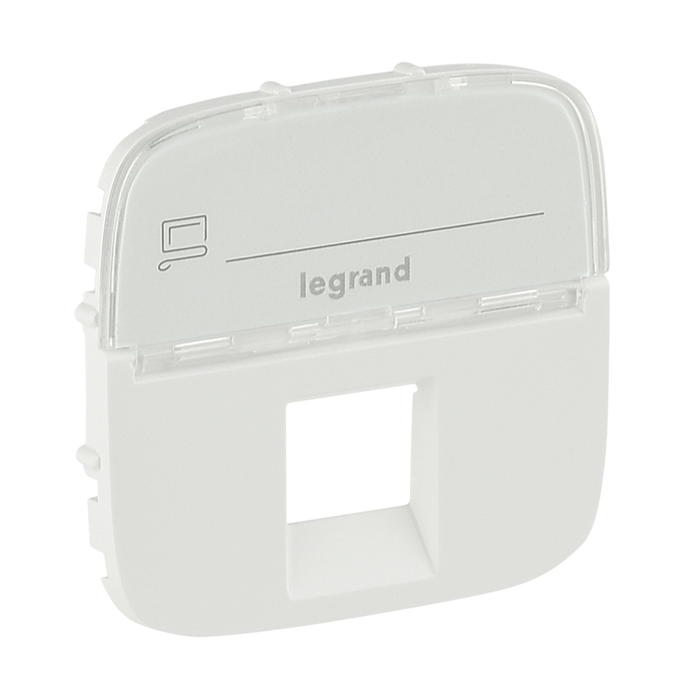 https://tedi24.pro/itcmedia/images/20190702/755475_LEGRAND_1.jpg Image Description for https://tedi24.pro/itcmedia/images/20190702/755475_LEGRAND_1.jpg
