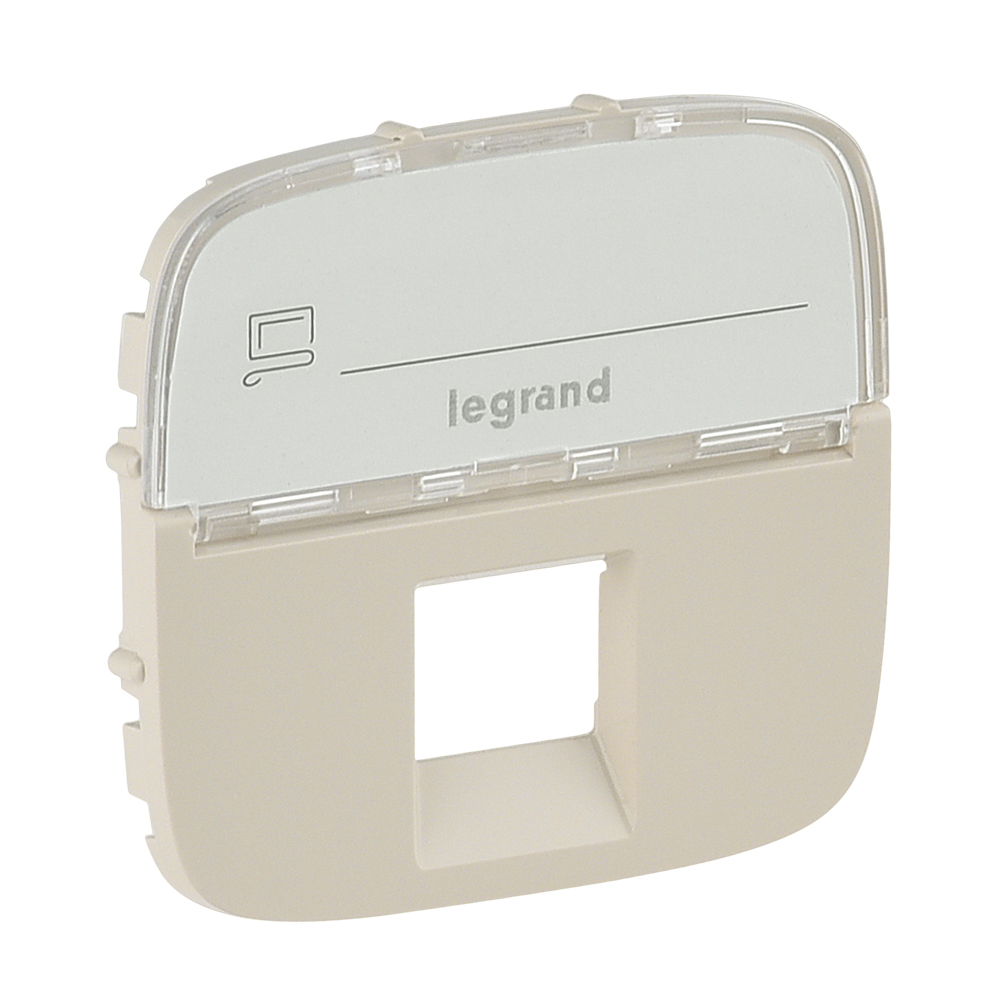https://tedi24.pro/itcmedia/images/20190702/755476_LEGRAND_1.jpg Image Description for https://tedi24.pro/itcmedia/images/20190702/755476_LEGRAND_1.jpg