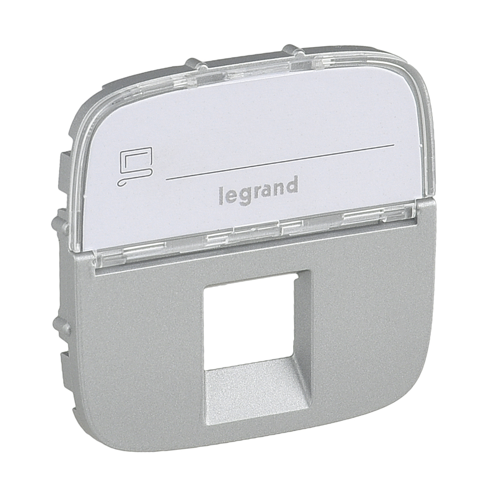 Image Description for https://tedi24.pro/itcmedia/images/20190702/755477_LEGRAND_1.jpg