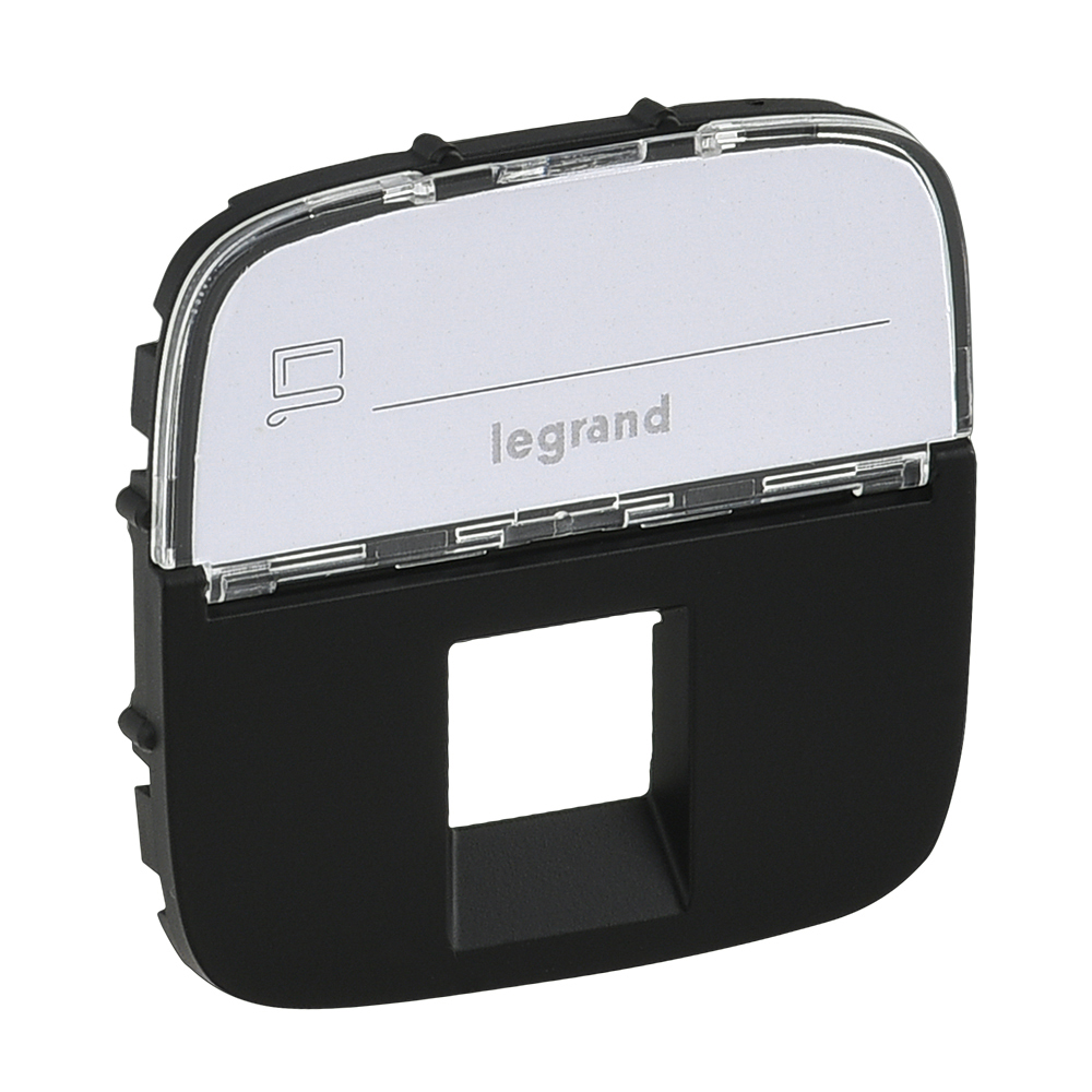 Image Description for https://tedi24.pro/itcmedia/images/20190702/755478_LEGRAND_1.jpg
