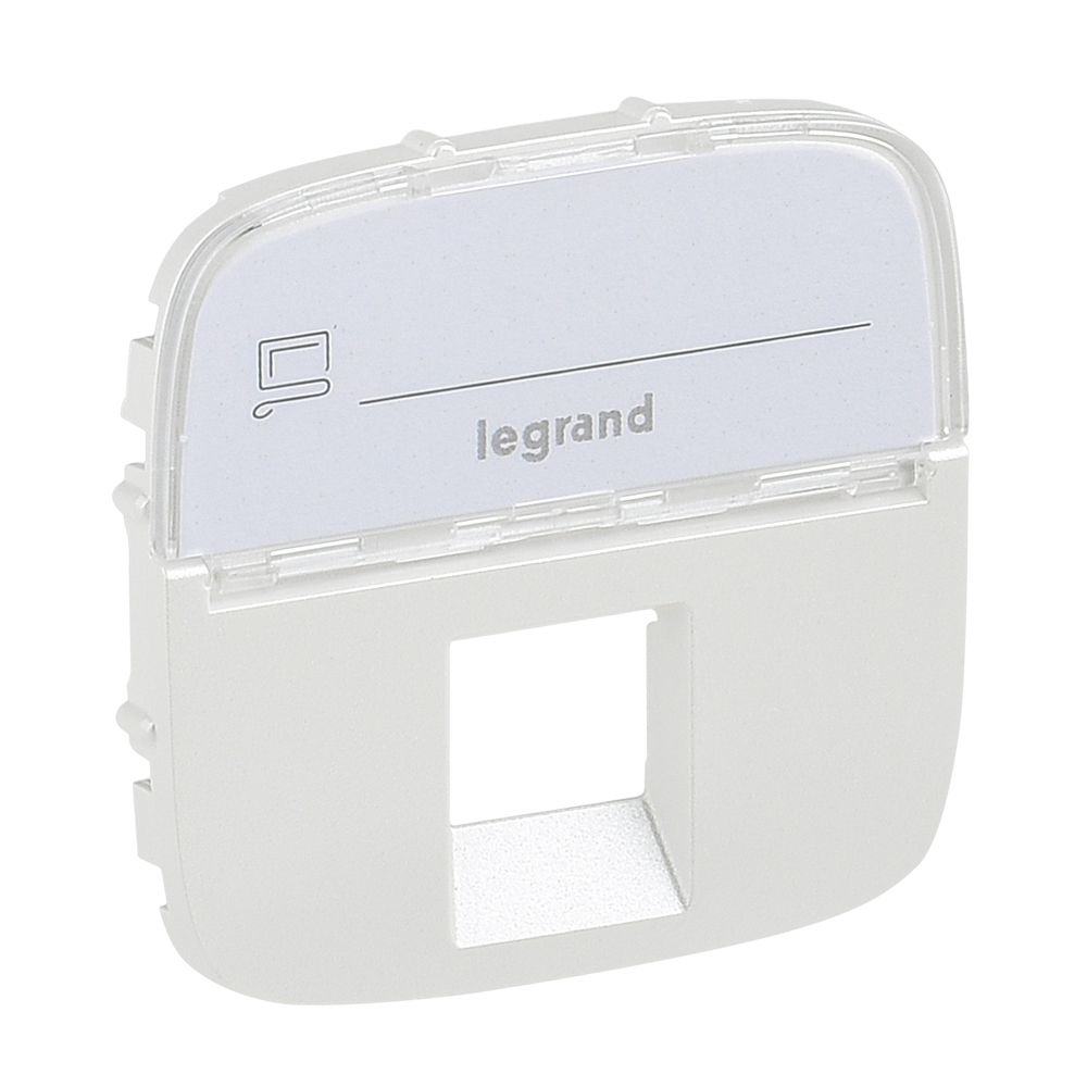 Image Description for https://tedi24.pro/itcmedia/images/20190702/755479_LEGRAND_1.jpg