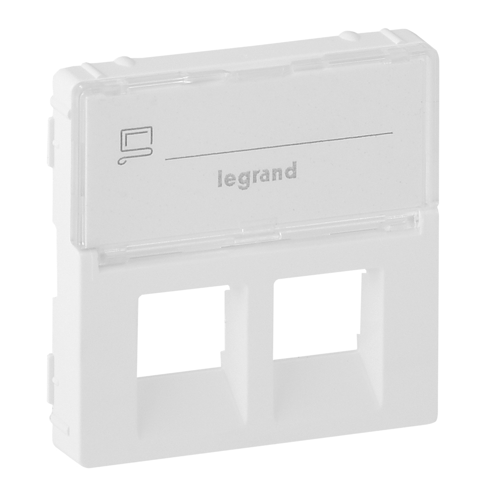 Image Description for https://tedi24.pro/itcmedia/images/20190702/755480_LEGRAND_1.jpg