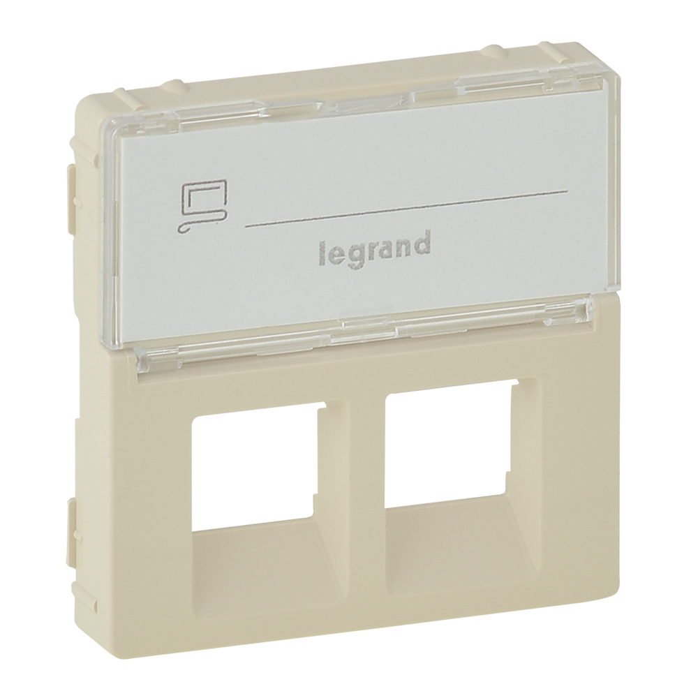 https://tedi24.pro/itcmedia/images/20190702/755481_LEGRAND_1.jpg Image Description for https://tedi24.pro/itcmedia/images/20190702/755481_LEGRAND_1.jpg