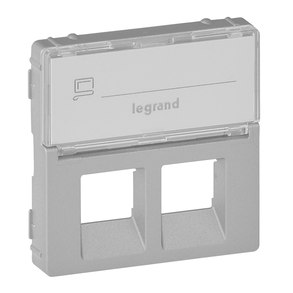 https://tedi24.pro/itcmedia/images/20190702/755482_LEGRAND_1.jpg Image Description for https://tedi24.pro/itcmedia/images/20190702/755482_LEGRAND_1.jpg