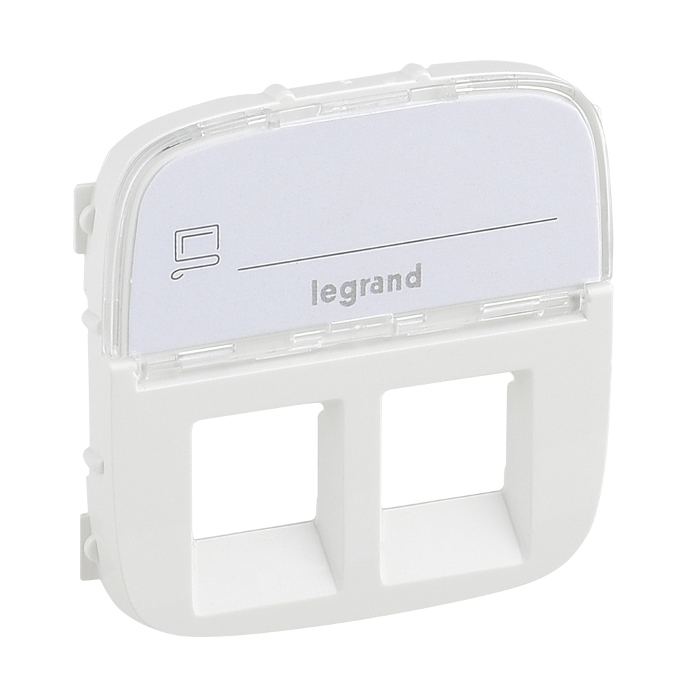https://tedi24.pro/itcmedia/images/20190702/755485_LEGRAND_1.jpg Image Description for https://tedi24.pro/itcmedia/images/20190702/755485_LEGRAND_1.jpg