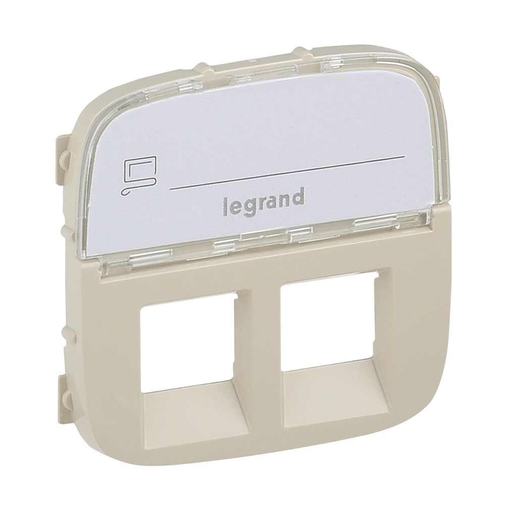 https://tedi24.pro/itcmedia/images/20190702/755486_LEGRAND_1.jpg Image Description for https://tedi24.pro/itcmedia/images/20190702/755486_LEGRAND_1.jpg