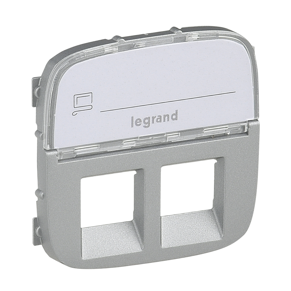 https://tedi24.pro/itcmedia/images/20190702/755487_LEGRAND_1.jpg Image Description for https://tedi24.pro/itcmedia/images/20190702/755487_LEGRAND_1.jpg